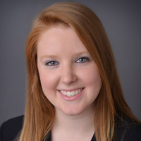 Kaitlyn Mckitrick
