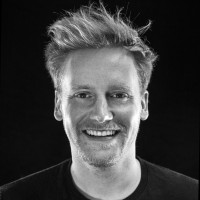 Robert Lennartz