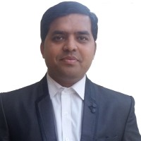 Vinay Suryawanshi