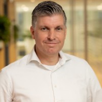 Patrik Zwarteveld