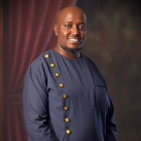 Muciri Kimani