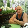 Дмитрий Чумак