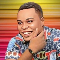 david malanda