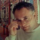 Delmar Hepperly