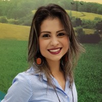Francielli Regina Morais