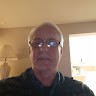 Steven Downey