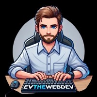 Evan Hands