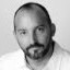 Philip Rechner