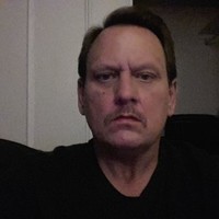 Mark Heldt