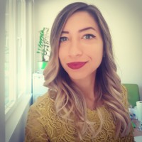 Milica Zdravković