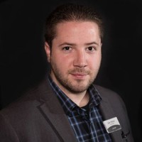 Jake Weiler