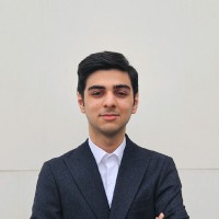 Kamran Zeynalov
