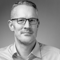 Lars Voss