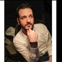 Petros Stamatopoulos