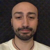 Alessandro Mazzocchi