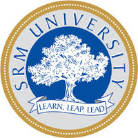 murari admission