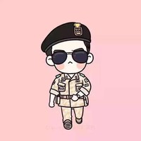 赖晓武