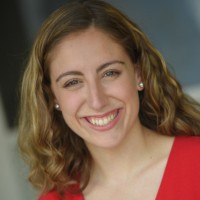 Gabriella Giegerich