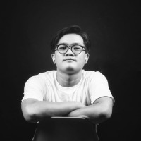 Dũng Trịnh