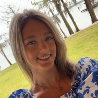 Abbigail Clark