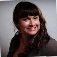 Charlotte Willemin Bouillard