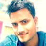 Mukesh Tiwari