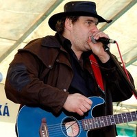 Jan Dyntar