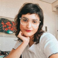 Fernanda Negri Smith
