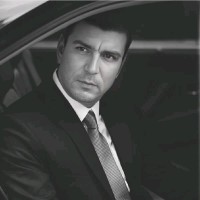 Mehdi Sfar
