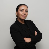 Hatice Miray Tuncu