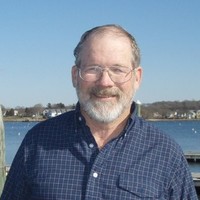 Rob Lawnsby