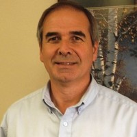 Bob Atkinson