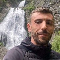 Vasile Muntean