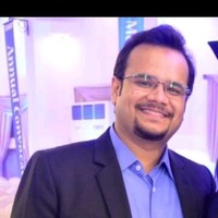 Muhammad Ahsan Atique