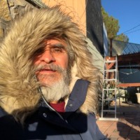 Juan Ramirez Hernandez