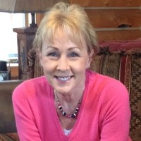 Barbara Gitt