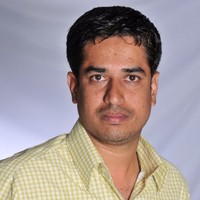Kumar Shiva