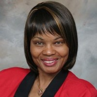Linda Hannah, DTMx3