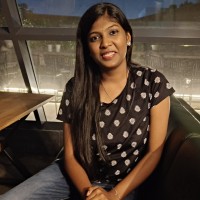 Viswa Chandrika