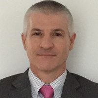 Jean-Christophe Nicolas