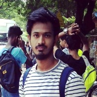 Mohd Asad Khan