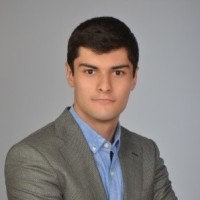 Heydar Guliyev