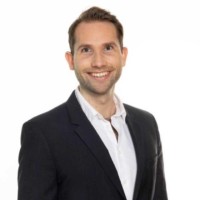 Espen Fauskanger