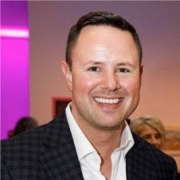 John Corie