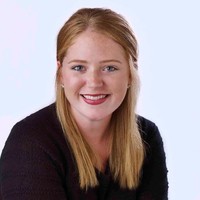 Molly Bradshaw