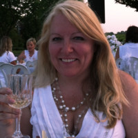 Patricia Gonzalez, SPHR, SHRM-SCP, MBA