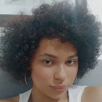 Anna Beatriz Queiroz