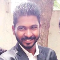 Akash Shinde