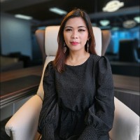 Ma. Luwalhati Magabo