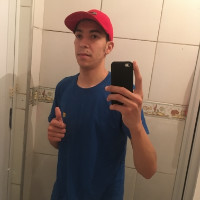 Luis Felipe